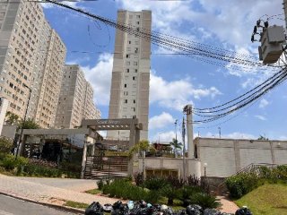 Imagem do imóvel AP57015