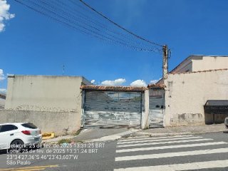 Imagem do imóvel CA12025