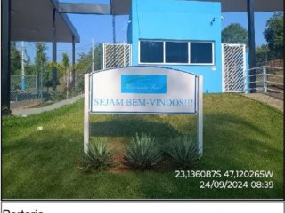 Imagem do imóvel CA26840