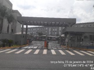 Imagem do imóvel AP62309