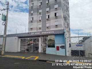 Imagem do imóvel AP21288