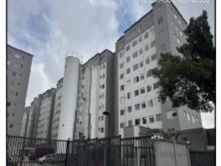 Imagem do imóvel AP72810