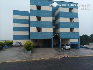 Imagem do imóvel AP43087