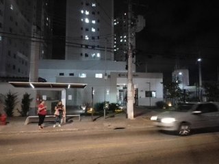 Imagem do imóvel AP12142