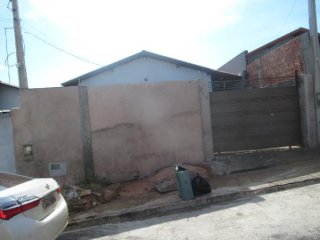 Imagem do imóvel CA31287