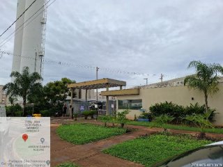 Imagem do imóvel AP21885