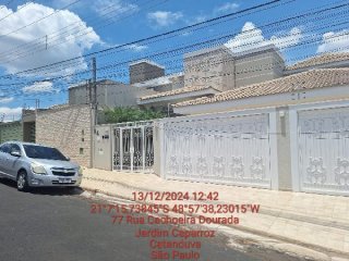 Imagem do imóvel CA40524