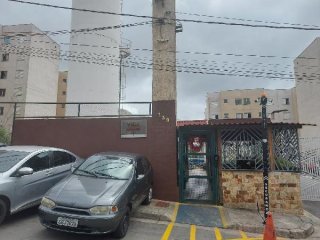 Imagem do imóvel AP59216