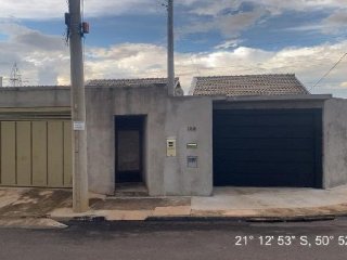 Imagem do imóvel CA04258