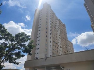 Imagem do imóvel AP99103