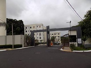 Imagem do imóvel AP63906