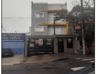 Imagem do imóvel AP49129