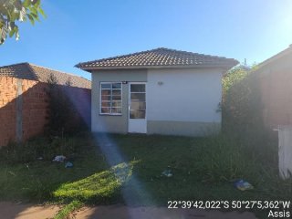 Imagem do imóvel CA70452