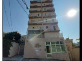 Imagem do imóvel AP06629