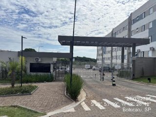 Imagem do imóvel AP11386