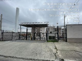 Imagem do imóvel AP26384