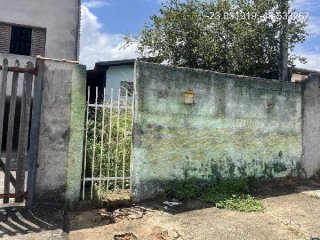 Imagem do imóvel TE21499