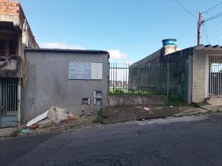 Imagem do imóvel CA44356