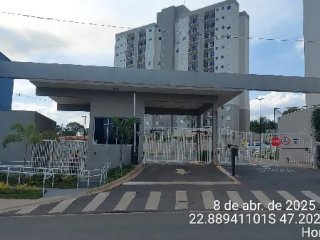 Imagem do imóvel AP31867