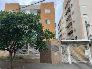 Imagem do imóvel AP53134