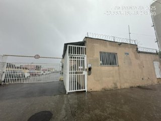 Imagem do imóvel AP30621