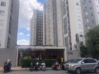 Imagem do imóvel AP72468