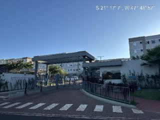Imagem do imóvel AP17362