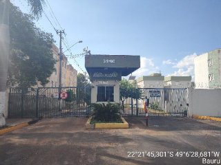 Imagem do imóvel AP39038
