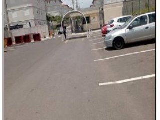 Imagem do imóvel AP03727
