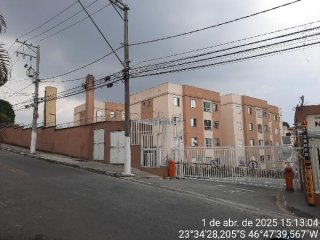 Imagem do imóvel AP84448