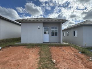 Imagem do imóvel CA62125