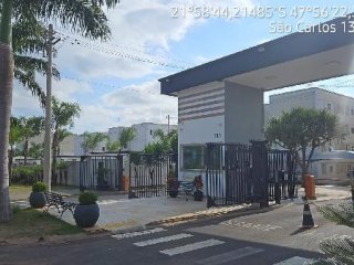 Imagem do imóvel AP76356