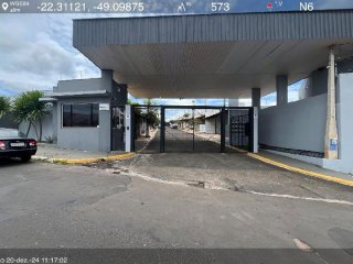Imagem do imóvel CA51624