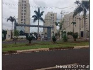 Imagem do imóvel AP97361