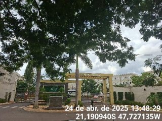 Imagem do imóvel AP17918