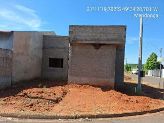 Imagem do imóvel CA59025