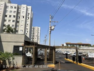 Imagem do imóvel AP69228