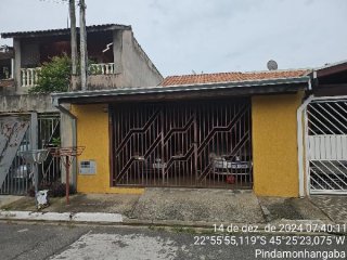 Imagem do imóvel CA63260