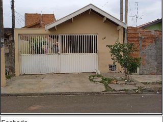 Imagem do imóvel CA48976