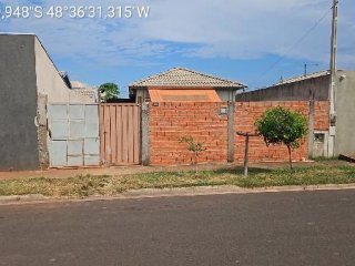 Imagem do imóvel CA35231