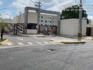 Imagem do imóvel AP07090