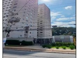 Imagem do imóvel AP60027
