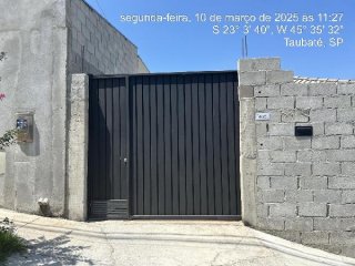 Imagem do imóvel CA64564