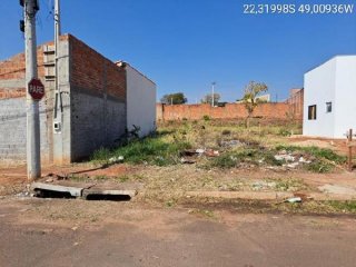 Imagem do imóvel TE31476