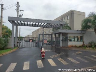 Imagem do imóvel AP02560