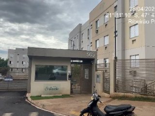 Imagem do imóvel AP70059