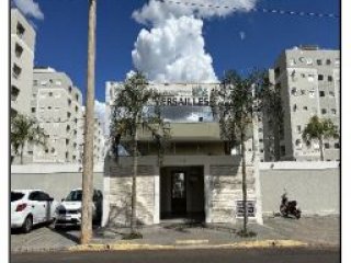 Imagem do imóvel AP94649