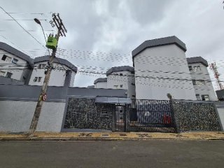 Imagem do imóvel AP36320