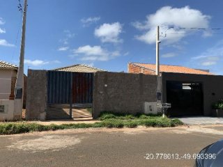 Imagem do imóvel CA02732