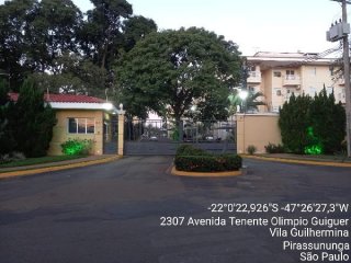 Imagem do imóvel AP94259